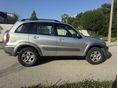 TOYOTA RAV 4 2002/10 - 5