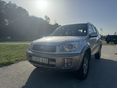 TOYOTA RAV 4 Rav4 2.0 4x4 (Automata)