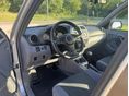 TOYOTA RAV 4 2002/10 - 6
