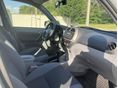 TOYOTA RAV 4 2002/10 - 7