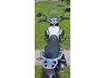 MOTRON X-NORD 125 2021/7 - 2