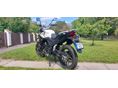 MOTRON X-NORD 125 2021/7 - 3