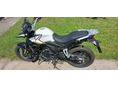 MOTRON X-NORD 125 2021/7 - 4