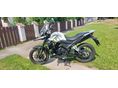 MOTRON X-NORD 125 2021/7 - 5