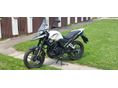 MOTRON X-NORD 125 2021/7 - 6