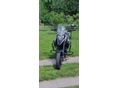 MOTRON X-NORD 125 2021/7 - 7