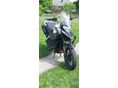 MOTRON X-NORD 125 2021/7 - 8