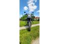 MOTRON X-NORD 125 2021/7 - 9