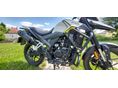 MOTRON X-NORD 125 2021/7 - 10