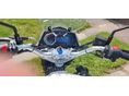 MOTRON X-NORD 125 2021/7 - 12