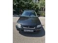 HONDA CIVIC 1.4i S Family