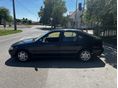 HONDA CIVIC 1996/11 - 2