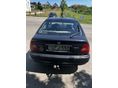 HONDA CIVIC 1996/11 - 3