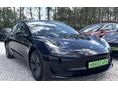 TESLA MODEL 3 RWD (Automata) FACELIFT. ENHANCED AUTOPILOT. 92.8 %-os LFP AKKU. GYÁRI FÉNYEZÉS. LED MATRIX