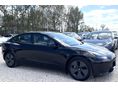 TESLA MODEL 3 2021/11 - 2