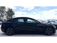 TESLA MODEL 3 2021/11 - 3