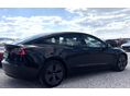 TESLA MODEL 3 2021/11 - 4