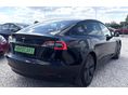 TESLA MODEL 3 2021/11 - 5