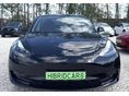 TESLA MODEL 3 2021/11 - 6