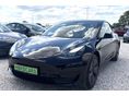 TESLA MODEL 3 2021/11 - 7
