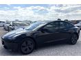 TESLA MODEL 3 2021/11 - 8
