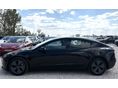 TESLA MODEL 3 2021/11 - 9