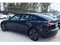 TESLA MODEL 3 2021/11 - 10
