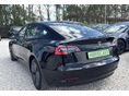 TESLA MODEL 3 2021/11 - 11
