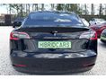 TESLA MODEL 3 2021/11 - 12