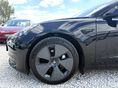 TESLA MODEL 3 2021/11 - 14