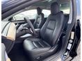 TESLA MODEL 3 2021/11 - 16