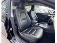 TESLA MODEL 3 2021/11 - 17