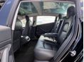 TESLA MODEL 3 2021/11 - 18