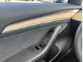 TESLA MODEL 3 2021/11 - 20