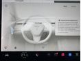 TESLA MODEL 3 2021/11 - 28