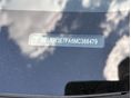 TESLA MODEL 3 2021/11 - 32