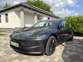 TESLA MODEL 3 2024/6 - 1