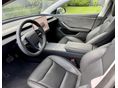 TESLA MODEL 3 2024/6 - 5