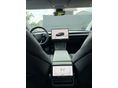 TESLA MODEL 3 2024/6 - 8