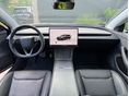 TESLA MODEL 3 2024/6 - 7