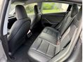 TESLA MODEL 3 2024/6 - 6