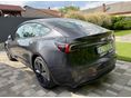 TESLA MODEL 3 2024/6 - 4