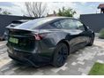 TESLA MODEL 3 2024/6 - 3