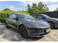 TESLA MODEL 3 2024/6 - 2