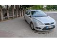 FORD FOCUS 2009/9 - 2