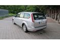 FORD FOCUS 2009/9 - 3