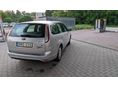FORD FOCUS 2009/9 - 4