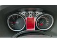 FORD FOCUS 2009/9 - 5