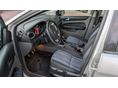 FORD FOCUS 2009/9 - 6