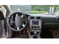 FORD FOCUS 2009/9 - 7